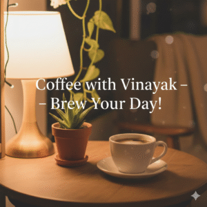 Gemini_Generated_Image_5a426q5a426q5a42