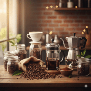 Gemini_Generated_Image_b4lk3hb4lk3hb4lk