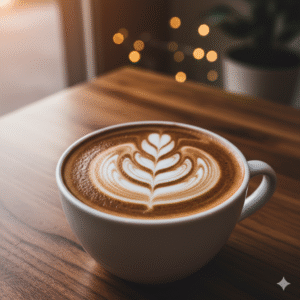 Gemini_Generated_Image_kqs1y3kqs1y3kqs1