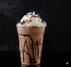 Gemini_Generated_Image_nmqr3rnmqr3rnmqr